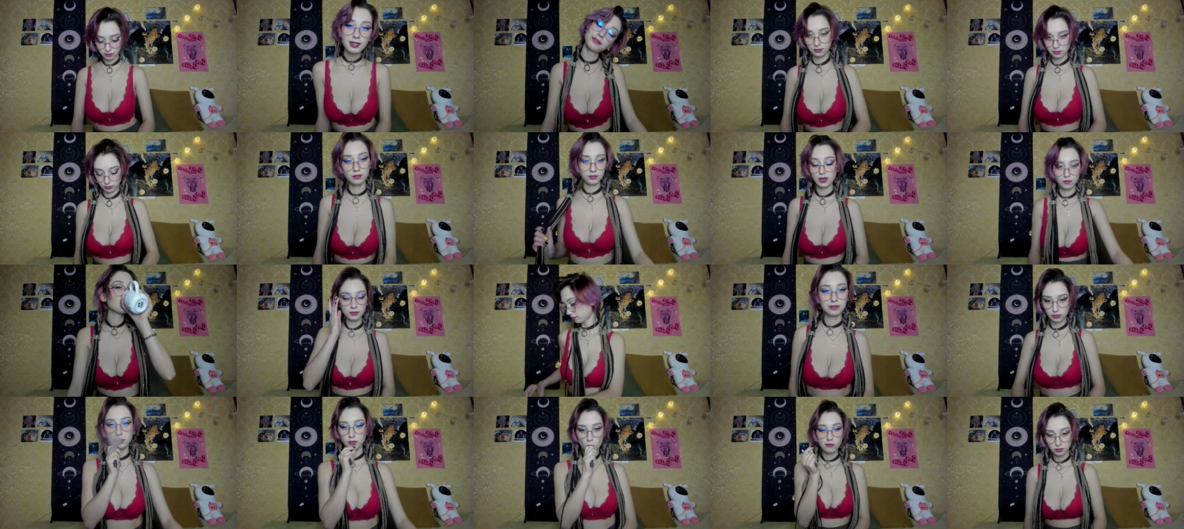 rima_yasashi  09-02-2022